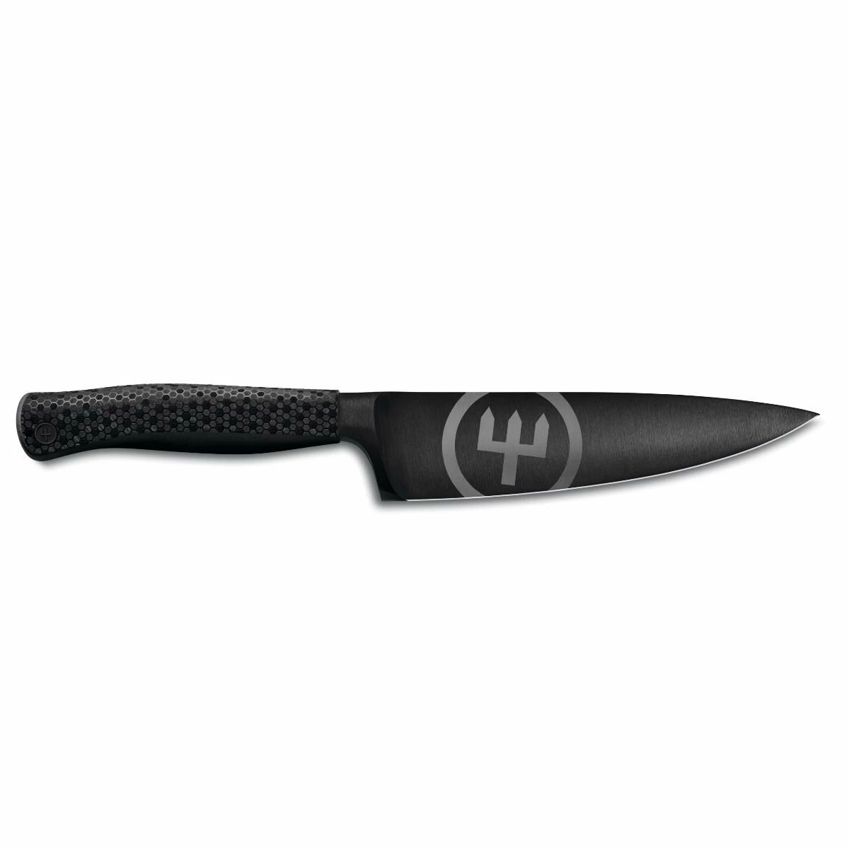 Wusthof Cutlery Wusthof Performer Chef Knife | 6" 2 Wusthof Cutlery Wusthof Performer Chef Knife | 6" - Image 2