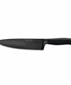 Wusthof Cutlery Wusthof Performer Chef's Knife | 8"