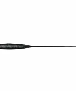 Wusthof Cutlery Wusthof Performer Chef's Knife | 8" 10 Wusthof Cutlery Wusthof Performer Chef's Knife | 8" -Knife-shop 1061200120 03 1