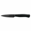 Wusthof Cutlery Wusthof Performer 3.5" Paring Knife