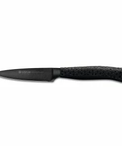 Wusthof Cutlery Wusthof Performer 3.5" Paring Knife
