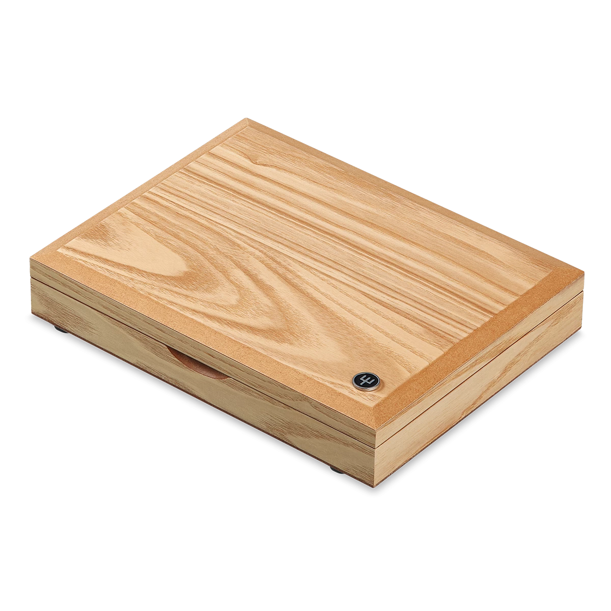 Wusthof Cutlery Wusthof 8-Piece Stainless Steel Steak Knife Set | Olivewood 3 Wusthof Cutlery Wusthof 8-Piece Stainless Steel Steak Knife Set | Olivewood - Image 3