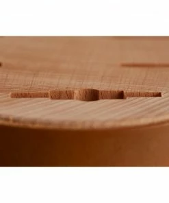 Wusthof Cutlery Wusthof Amici Knife Block -Knife-shop 1091370501 detail 01