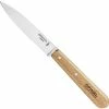 Opinel Paring Knife - No. 112