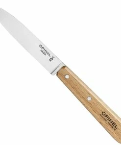 Opinel Paring Knife - No. 112