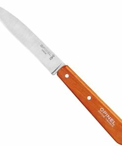 Opinel Colored Paring Knives - Set Of 4 10 Opinel Colored Paring Knives - Set Of 4 -Knife-shop 112 acidules orange f309542c 26ed 42bd 8440 39d8bd81f090 800x