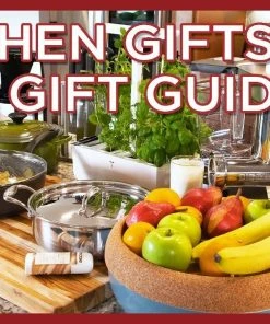 TeakHaus Edge Grain Carving Board W/Hand Grip (Rectangle) | 24" X 18" X 1.5" With Board Seasoning Stick 12 TeakHaus Edge Grain Carving Board W/Hand Grip (Rectangle) | 24" X 18" X 1.5" With Board Seasoning Stick -Knife-shop 140475 maxresdefault