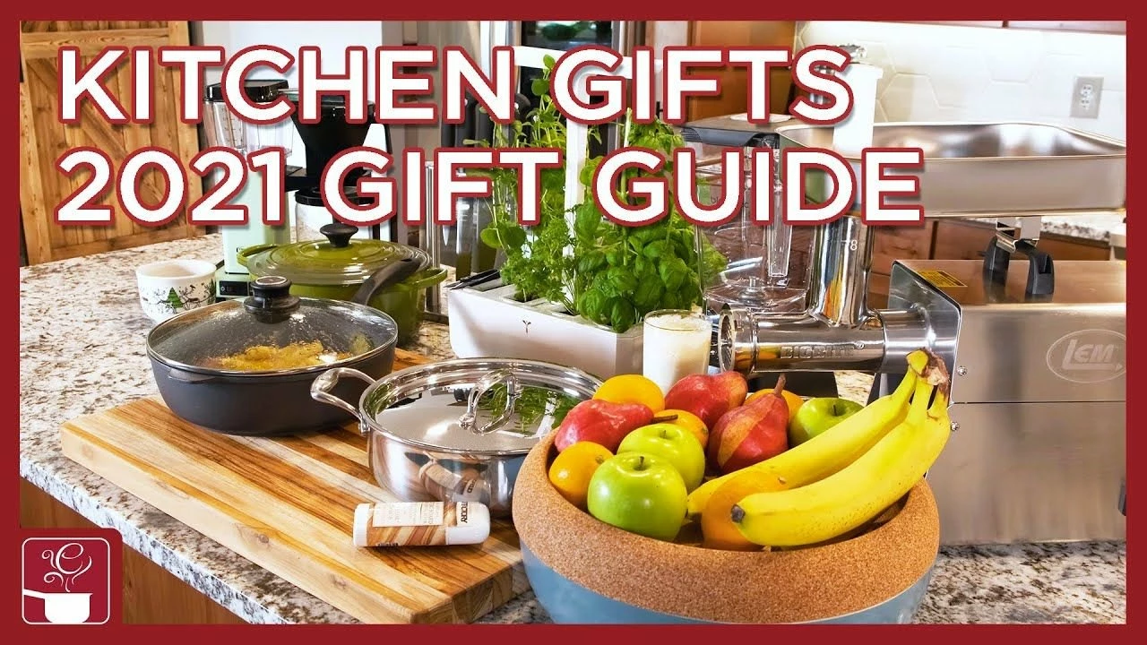 TeakHaus Edge Grain Carving Board W/Hand Grip (Rectangle) | 24" X 18" X 1.5" With Board Seasoning Stick 6 TeakHaus Edge Grain Carving Board W/Hand Grip (Rectangle) | 24" X 18" X 1.5" With Board Seasoning Stick - Image 6