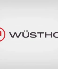 Wusthof Cutlery Wusthof Classic Ikon 8" Carving Knife | Hollow Edge -Knife-shop 143981 maxresdefault