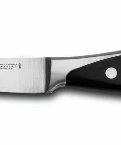 J.A. Henckels International JA Henckels Forged Synergy 3" Paring Knife