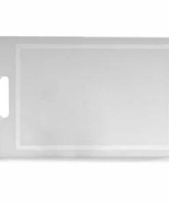 Norpro Professional Poly Cutting Board 16" X 10"