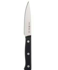 J.A. Henckels International Solution 12-Piece Knife Block Set -Knife-shop 17550 000 zwilling hi solution 12 piece knife block set 3