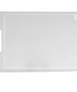 Norpro Professional Poly Cutting Board - 18.5" X 12.5"