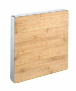 Mason Cash Essentials 11" X 1.5" Butcher Block | Gray