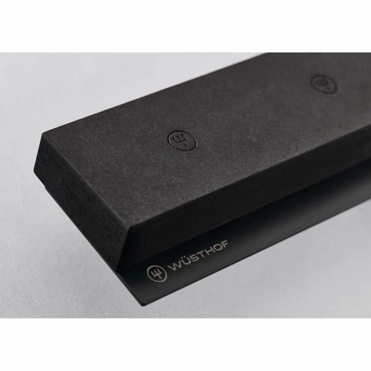 Wusthof Cutlery Wusthof 15" Magnetic Bar 2 Wusthof Cutlery Wusthof 15" Magnetic Bar - Image 2