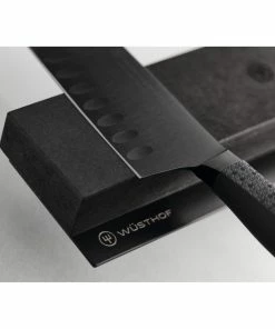 Wusthof Cutlery Wusthof 15" Magnetic Bar 7 Wusthof Cutlery Wusthof 15" Magnetic Bar -Knife-shop 2069626240 detail 02