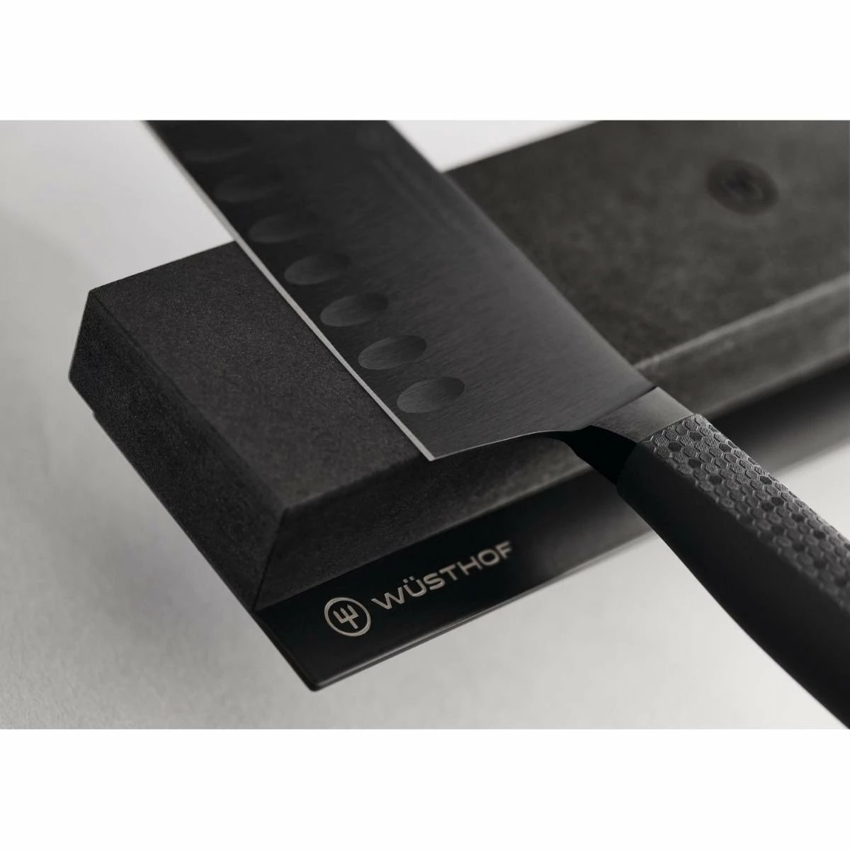 Wusthof Cutlery Wusthof 15" Magnetic Bar 3 Wusthof Cutlery Wusthof 15" Magnetic Bar - Image 3
