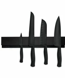 Wusthof Cutlery Wusthof 15" Magnetic Bar 8 Wusthof Cutlery Wusthof 15" Magnetic Bar -Knife-shop 2069626240 detail 05