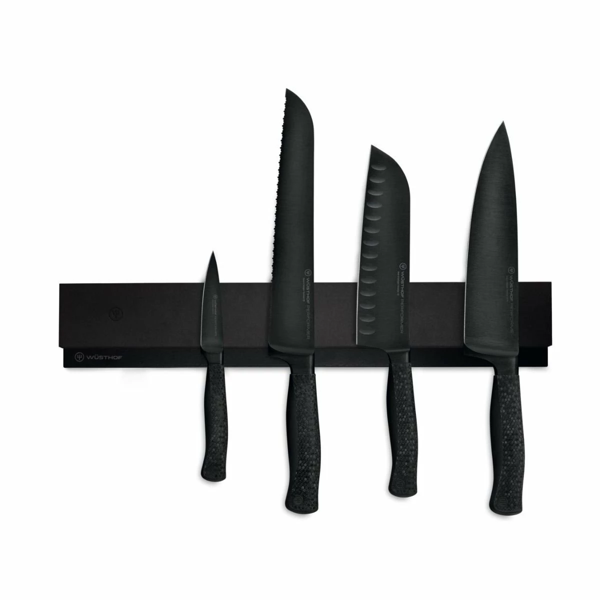 Wusthof Cutlery Wusthof 15" Magnetic Bar 4 Wusthof Cutlery Wusthof 15" Magnetic Bar - Image 4