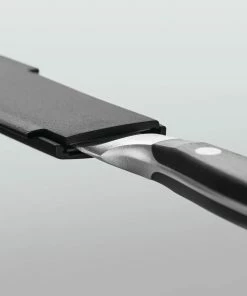 Wusthof Cutlery Wusthof 6" Narrow Magnetic Blade Guard -Knife-shop 2069640101 detail 01