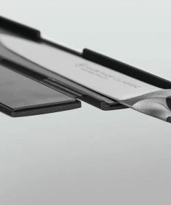 Wusthof Cutlery Wusthof 6" Narrow Magnetic Blade Guard -Knife-shop 2069640101 detail 02