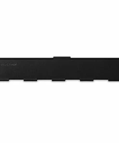 Wusthof Cutlery Wusthof 10" Narrow Magnetic Blade Guard