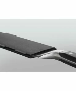 Wusthof Cutlery Wusthof 10" Wide Magnetic Blade Guard 11 Wusthof Cutlery Wusthof 10" Wide Magnetic Blade Guard -Knife-shop 2069640103 detail 01