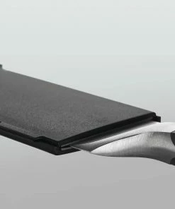 Wusthof Cutlery Wusthof 8" Wide Magnetic Blade Guard -Knife-shop 2069640103 detail 01 b7c3df11 ff