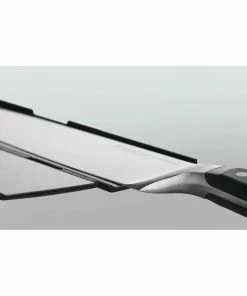 Wusthof Cutlery Wusthof 10" Wide Magnetic Blade Guard 10 Wusthof Cutlery Wusthof 10" Wide Magnetic Blade Guard -Knife-shop 2069640103 detail 02