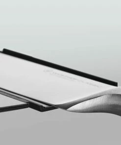 Wusthof Cutlery Wusthof 8" Wide Magnetic Blade Guard -Knife-shop 2069640103 detail 02 1