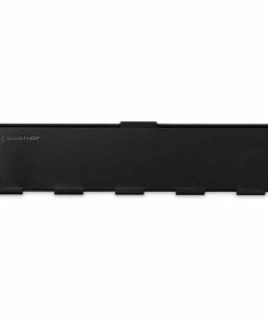Wusthof Cutlery Wusthof 10" Wide Magnetic Blade Guard