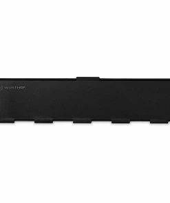 Wusthof Cutlery Wusthof 8" Wide Magnetic Blade Guard