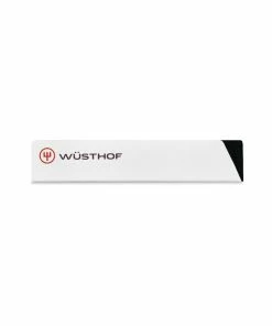 Wusthof Cutlery Wusthof 4.5" Narrow Blade Guard