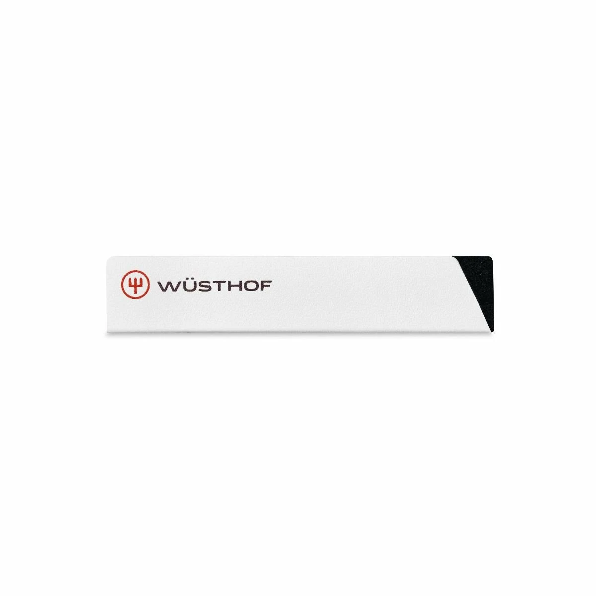 Wusthof Cutlery Wusthof 4.5" Narrow Blade Guard 1 Wusthof Cutlery Wusthof 4.5" Narrow Blade Guard