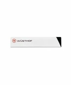 Wusthof Cutlery Wusthof 4" Narrow Blade Guard
