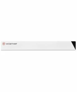 Wusthof Cutlery Wusthof 10" Narrow Blade Guard