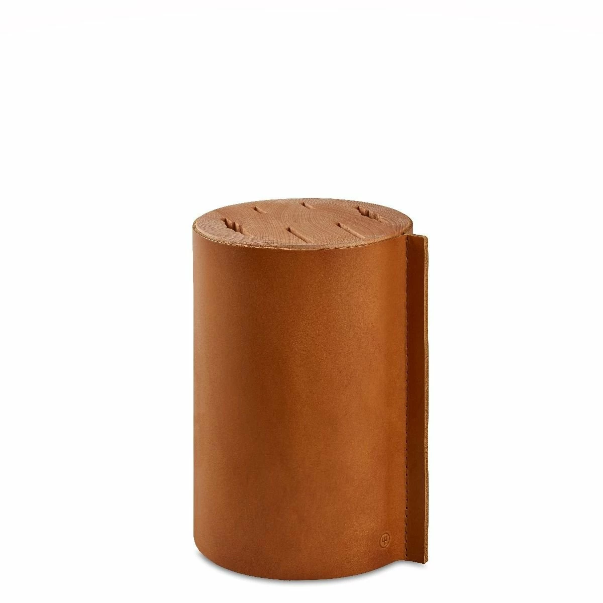 Wusthof Cutlery Wusthof Amici Villa 6-Piece Knife Block Set 7 Wusthof Cutlery Wusthof Amici Villa 6-Piece Knife Block Set - Image 7