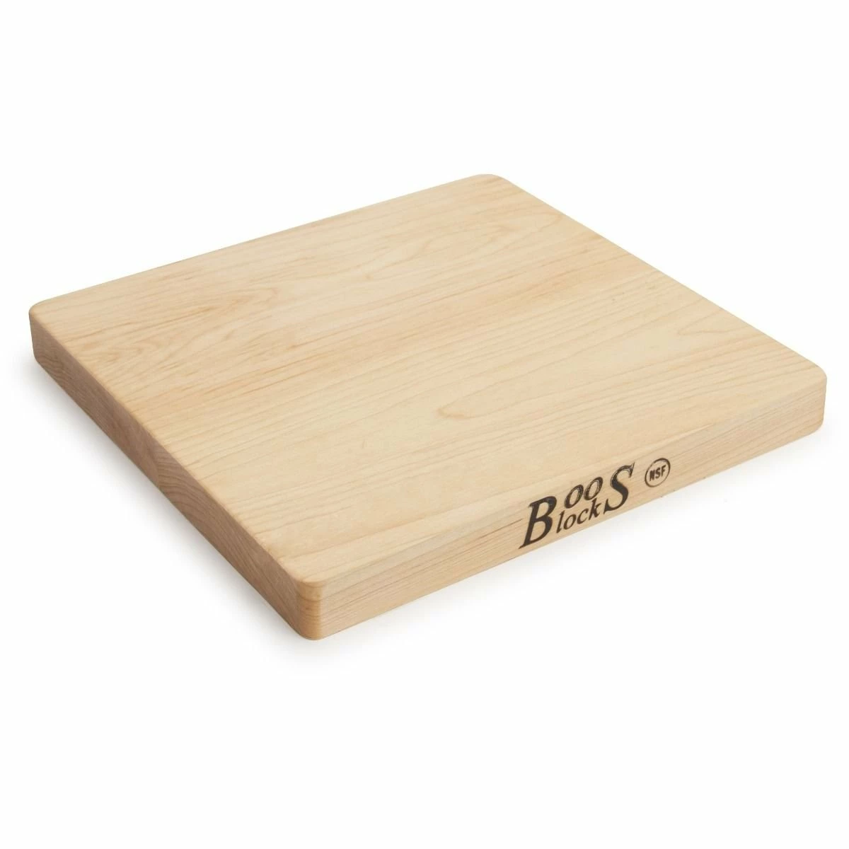 John Boos 10" X 10" Maple Board & Care Kit 3 John Boos 10" X 10" Maple Board & Care Kit - Image 3