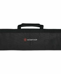 Wusthof Cutlery Wusthof 8-Pocket Cordura Knife Roll