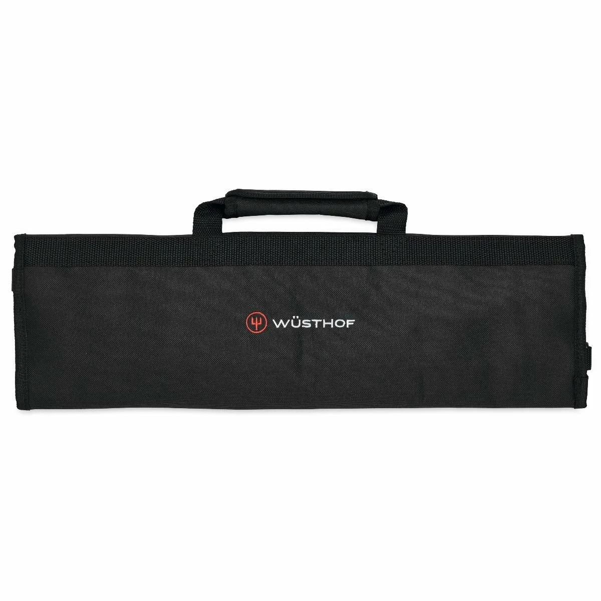 Wusthof Cutlery Wusthof 8-Pocket Cordura Knife Roll 1 Wusthof Cutlery Wusthof 8-Pocket Cordura Knife Roll