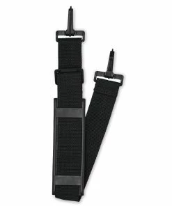 Wusthof Cutlery Wusthof 8-Pocket Cordura Knife Roll 7 Wusthof Cutlery Wusthof 8-Pocket Cordura Knife Roll -Knife-shop 2189635801 8 pocket knife roll 3