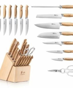 Knife-shop -Knife-shop 2 70fc66d0 c75b 4aec 8dc4 ca7409