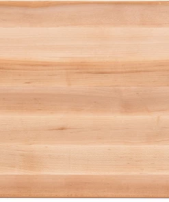 John Boos Platinum Commercial Series Cutting Board 18" X 12"