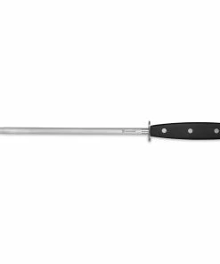 Wusthof Cutlery Wusthof Gourmet 9" Triple Rivet Honing Steel