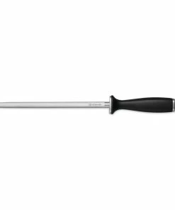 Wusthof Cutlery Wusthof 10" Deluxe Honing Steel