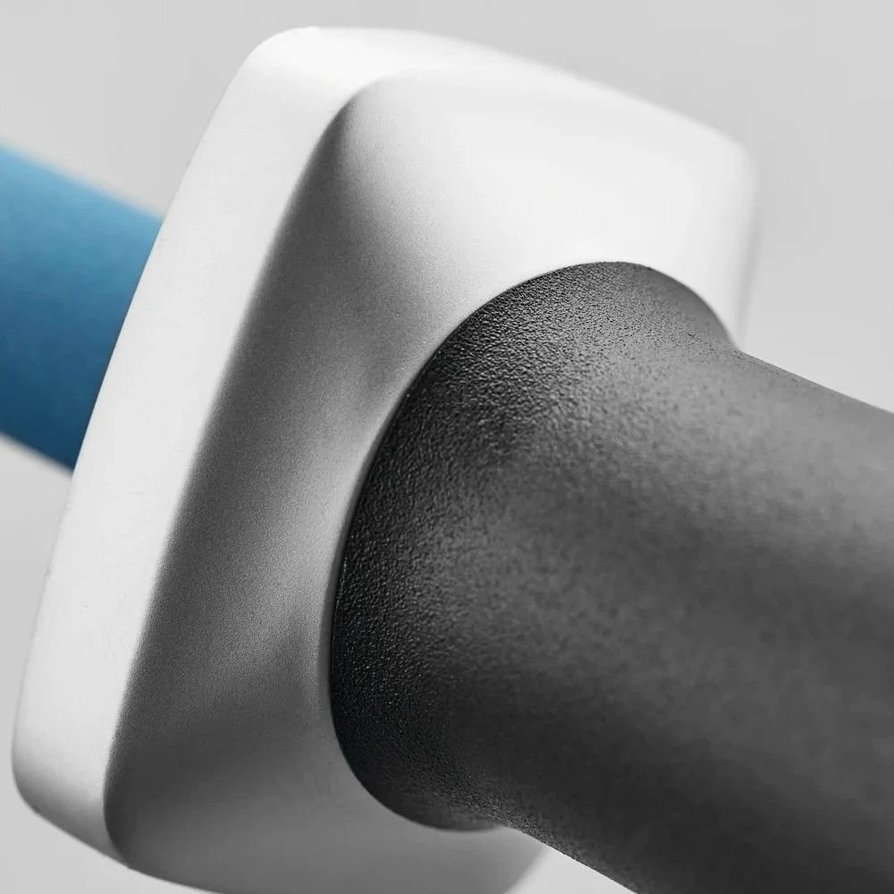 Wusthof Cutlery Wusthof 10" Ceramic Sharpener 2 Wusthof Cutlery Wusthof 10" Ceramic Sharpener - Image 2