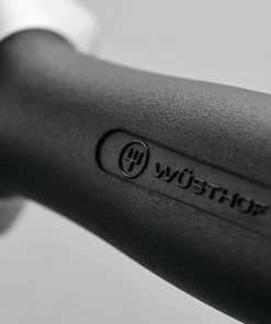 Wusthof Cutlery Wusthof 10" Ceramic Sharpener 6 Wusthof Cutlery Wusthof 10" Ceramic Sharpener -Knife-shop 3049710126 detail 02
