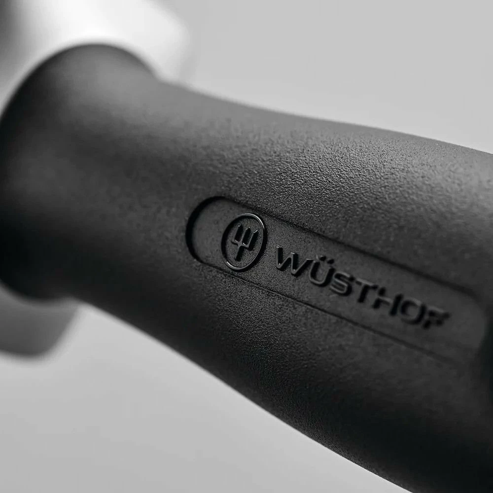 Wusthof Cutlery Wusthof 10" Ceramic Sharpener 3 Wusthof Cutlery Wusthof 10" Ceramic Sharpener - Image 3