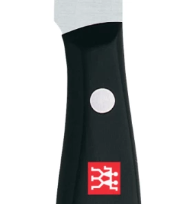 Zwilling J.A. Henckels TWIN Signature 4" Paring Knife