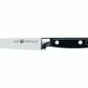 Zwilling J.A. Henckels Professional "S" - 4" Paring / Utility Knife